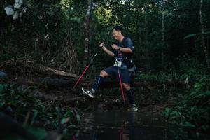 BIB: 
                            <button type="button" onclick="openModal(22461980)" class="btn btn-primary btn-sm float-right btn-popup" data-toggle="modal" data-target=".modal-high-quality">
                        <i class="fas fa-shopping-cart"></i> Add to Cart
                    </button>
                                            <button type="button" onclick="isThisMe(22461980, true)" class="btn btn-success btn-sm float-right btn-popup btn-isme hidden" data-toggle="tooltip" data-placement="bottom" title="นี่คือรูปของคุณใช่ไหม คลิกที่นี่เพื่อเอาเข้าอัลบั้ม">
                        <i class="fas fa-plus"></i> Add to album
                    </button>
                    <button type="button" onclick="isThisMe(22461980, false)" class="btn btn-warning btn-sm float-right btn-popup btn-isnotme hidden">
                        <i class="fas fa-ban"></i> Remove from album
                    </button>